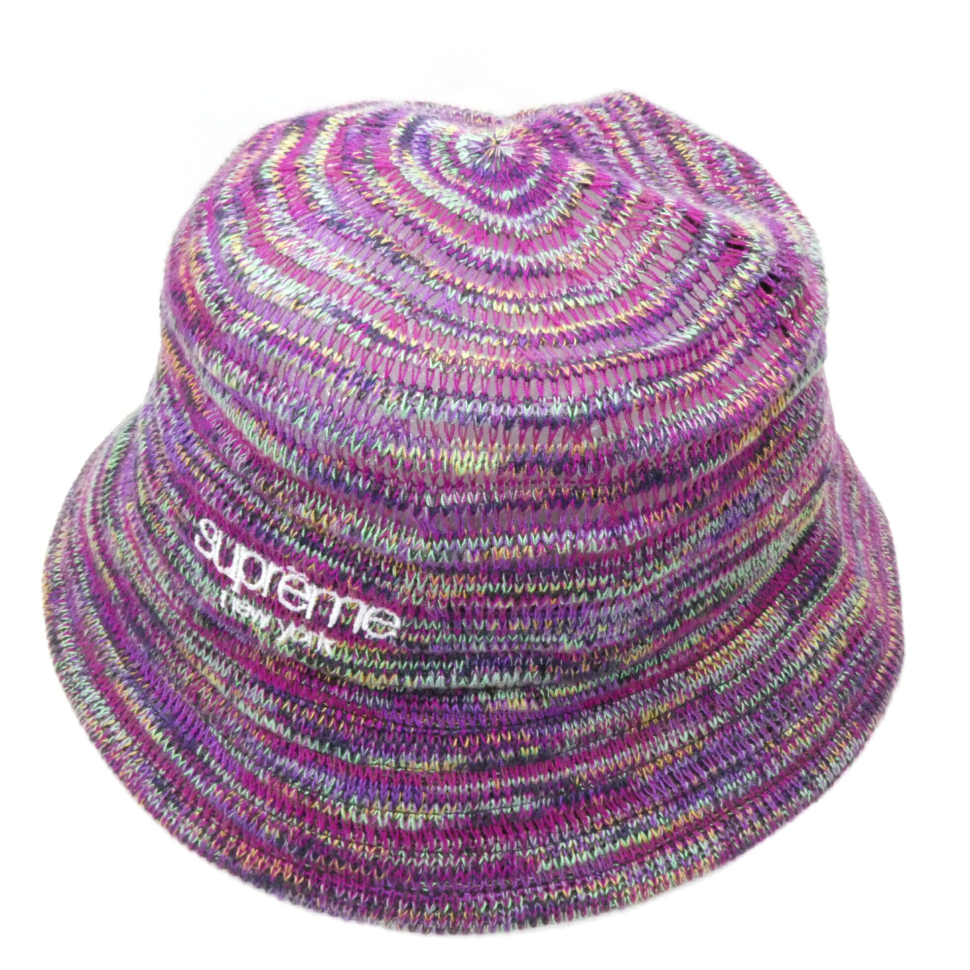 楽天市場】Supreme Flight Trooper Hat シュプリーム フライトトゥルー