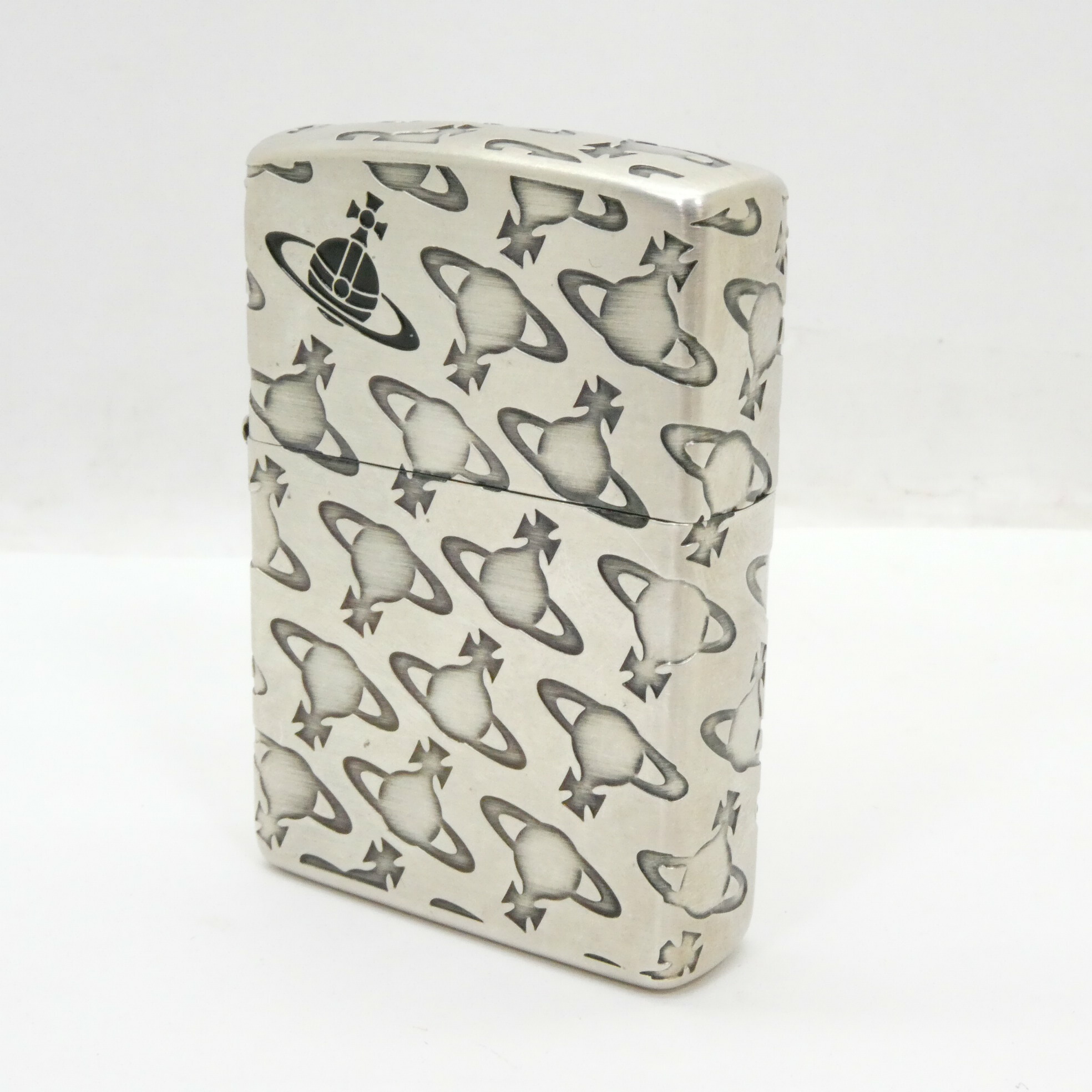 楽天市場】【新品未使用品】ZIPPO ジッポ ライター オイル