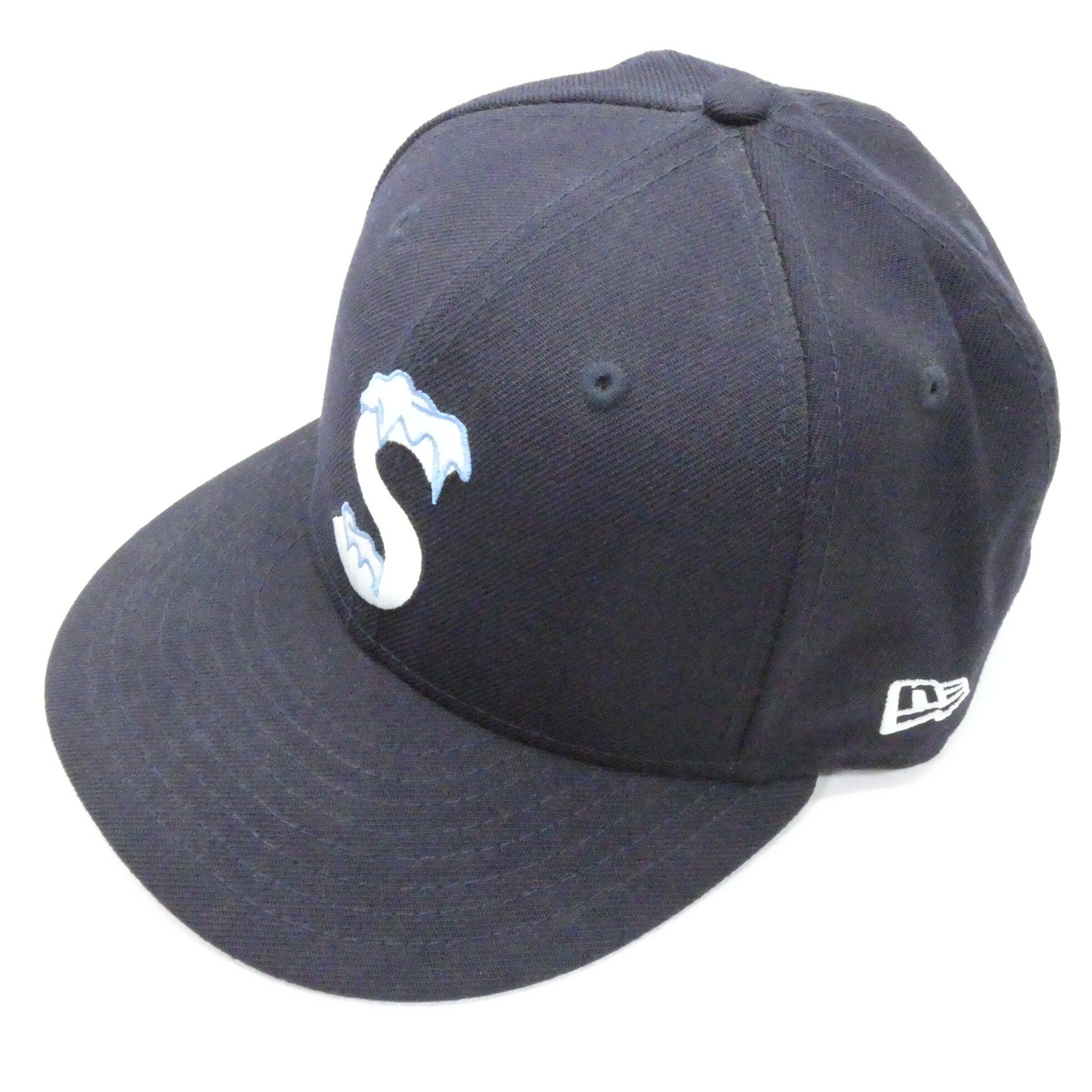 supremeキャップ Supreme シュプリーム 2023SS Lasered Twill Camp Cap レーザー