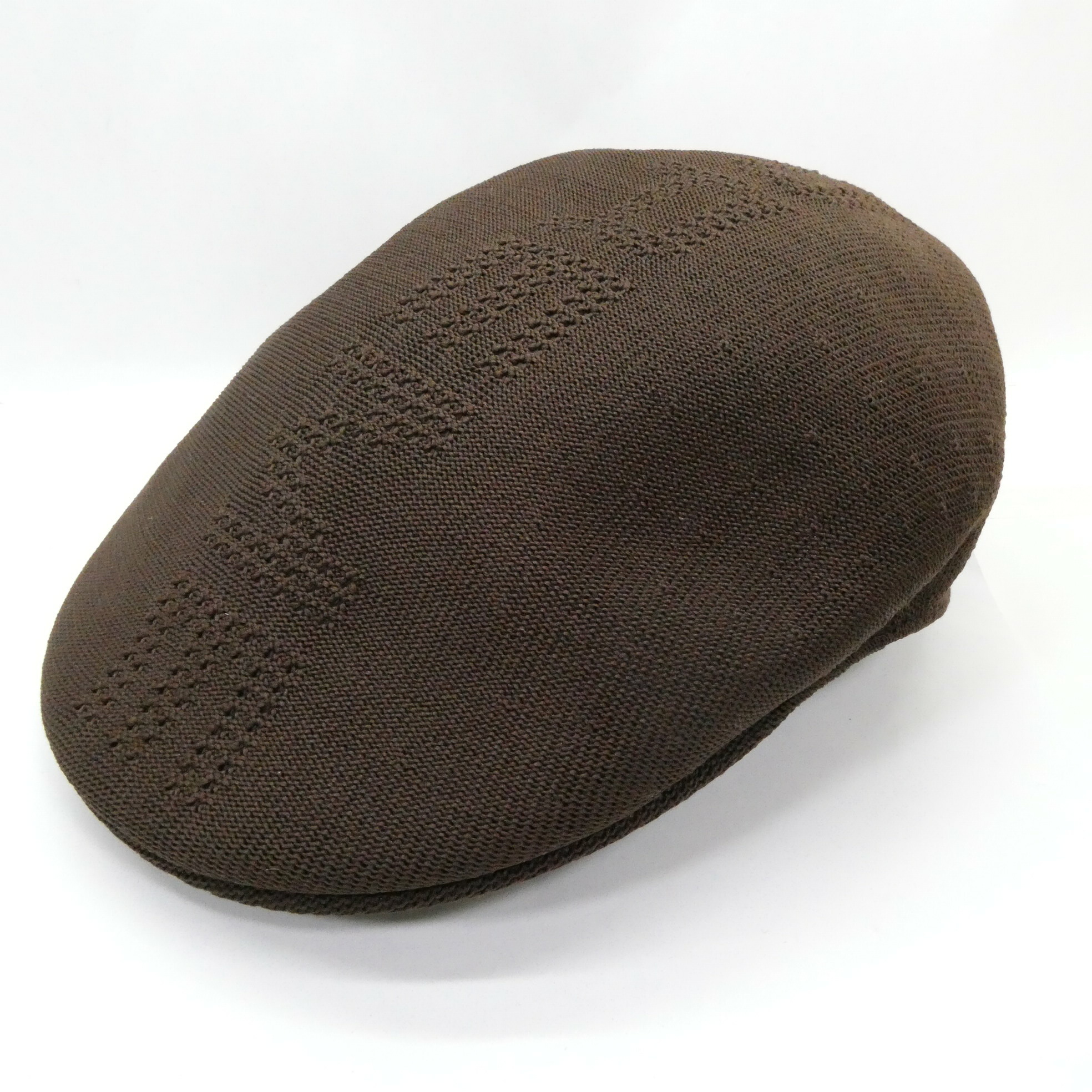 楽天市場】【希少!大人気!】 SUPREME/KANGOL(シュプリーム