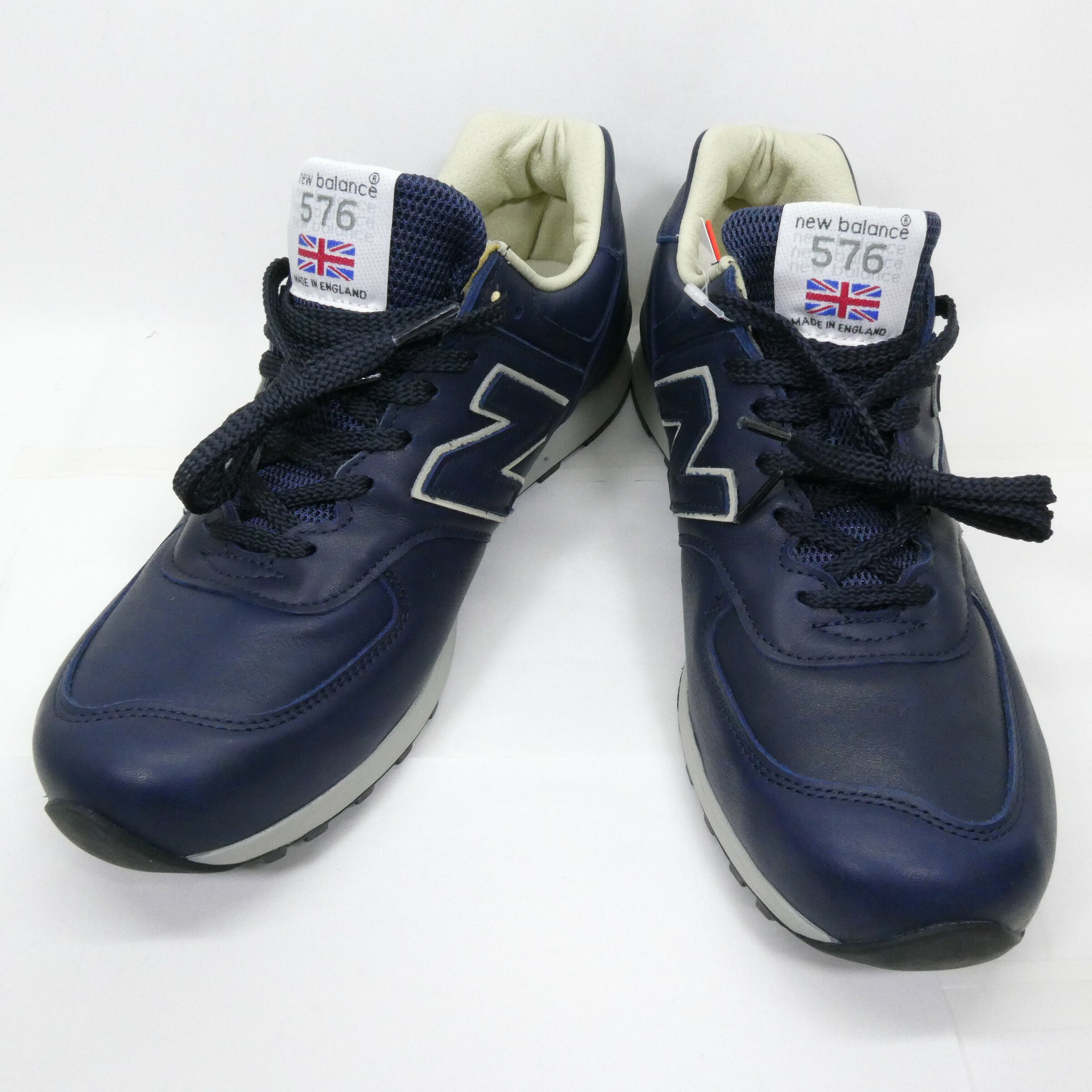 ニューバランス M576CH USA LIMITEDEDITION 26センチ ニューバランス M576CH USA LIMITEDEDITION 26センチ