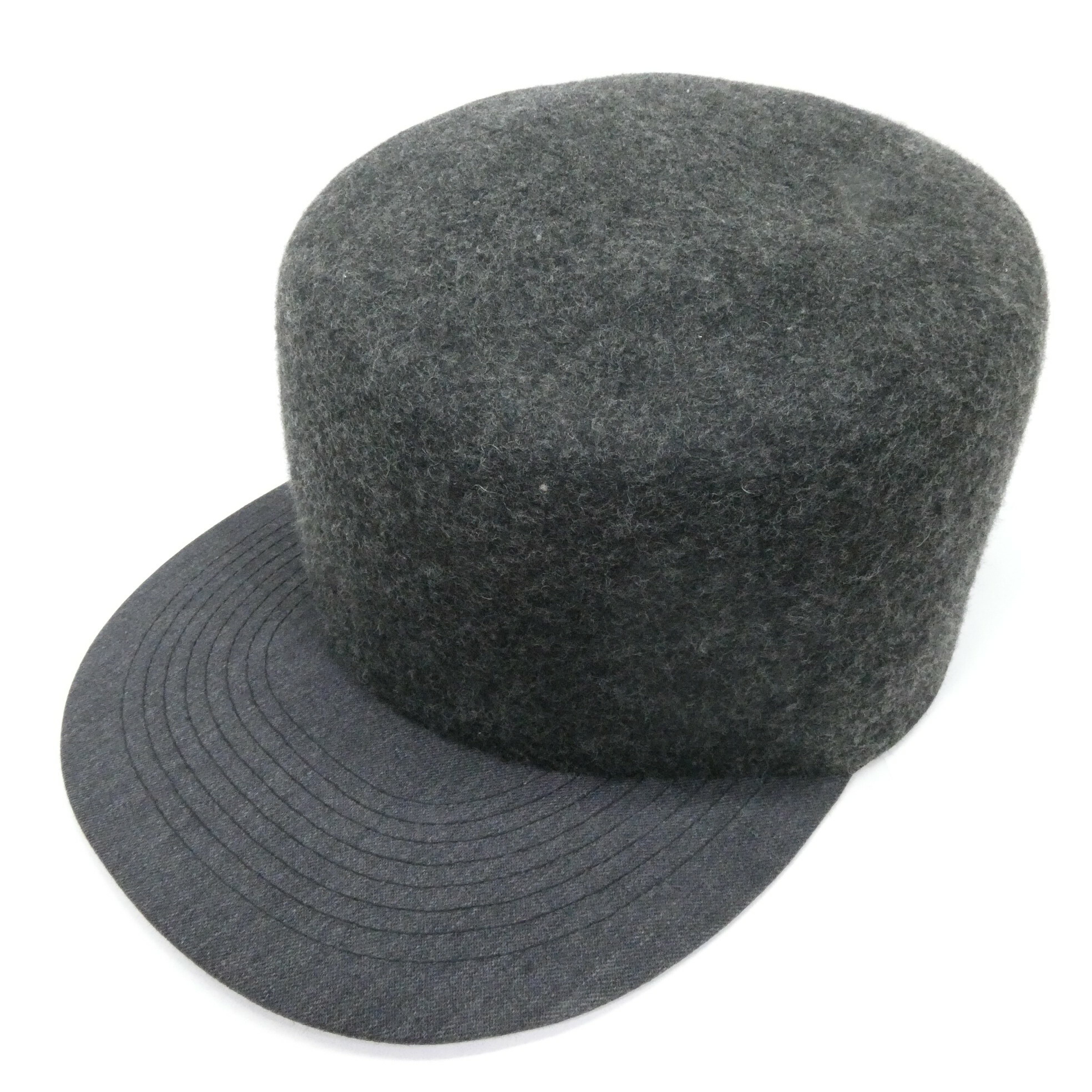 ジュンヤワタナベ コムデギャルソン キースヘリング コーチジャケット/新品未使用 楽天市場】JUNYA WATANABE MAN COMME des GARCONS ジュンヤ