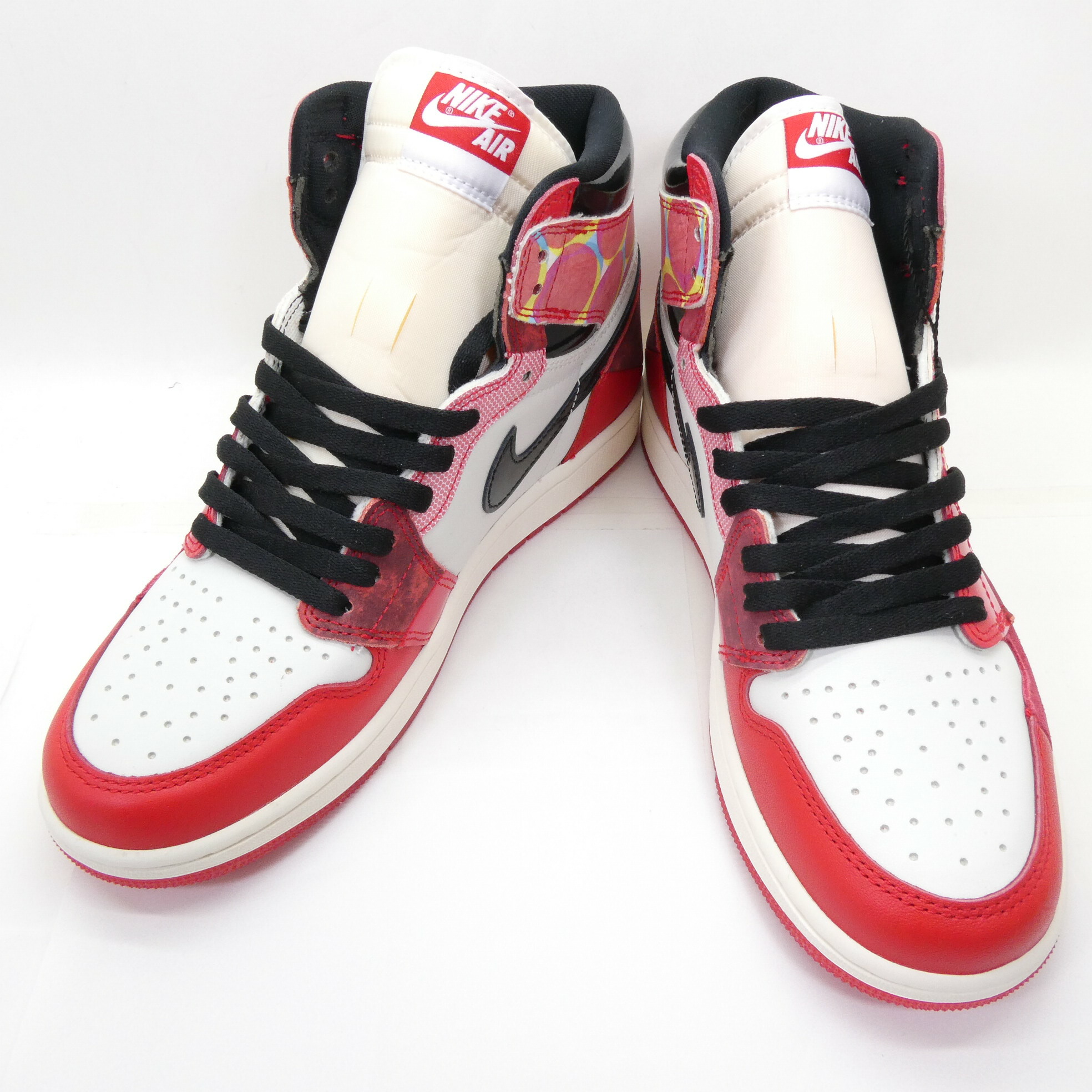 楽天市場】【ナイキ ジョーダン 1 キッズ】NIKE JORDAN 1 RETRO