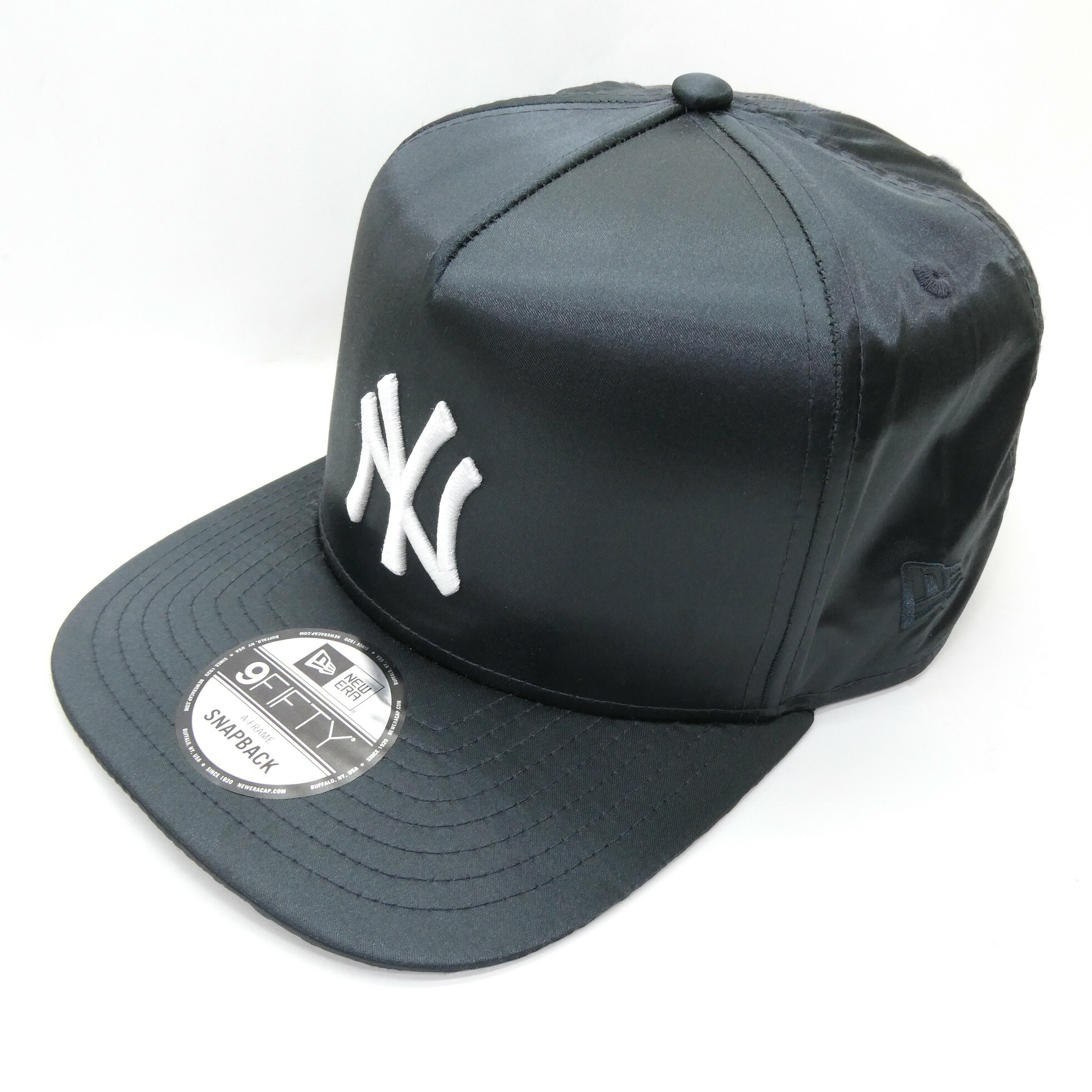 楽天市場】BASICKS×NEW ERA ベイシックス ニューエラ 国内正規
