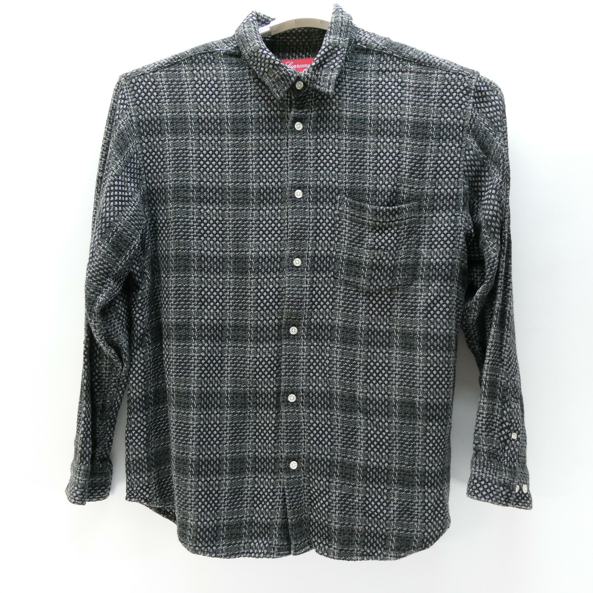 楽天市場】Supreme シュプリーム シャツ サイズ:XXL 23SS バスケット