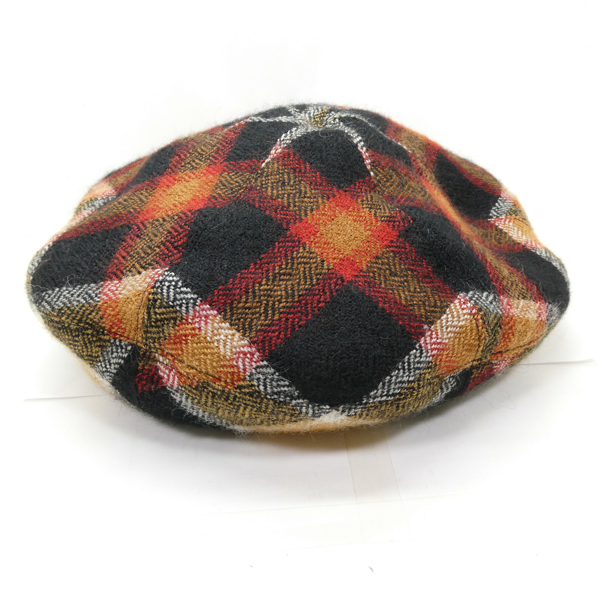 ジュンヤワタナベ コムデギャルソン キースヘリング コーチ