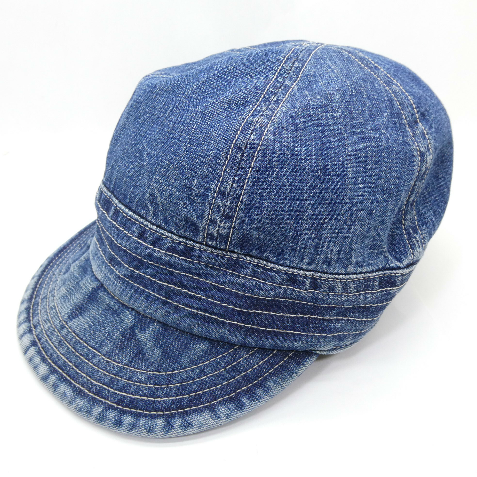 楽天市場】【送料無料】 FREEWHEELERS（フリーホイーラーズ