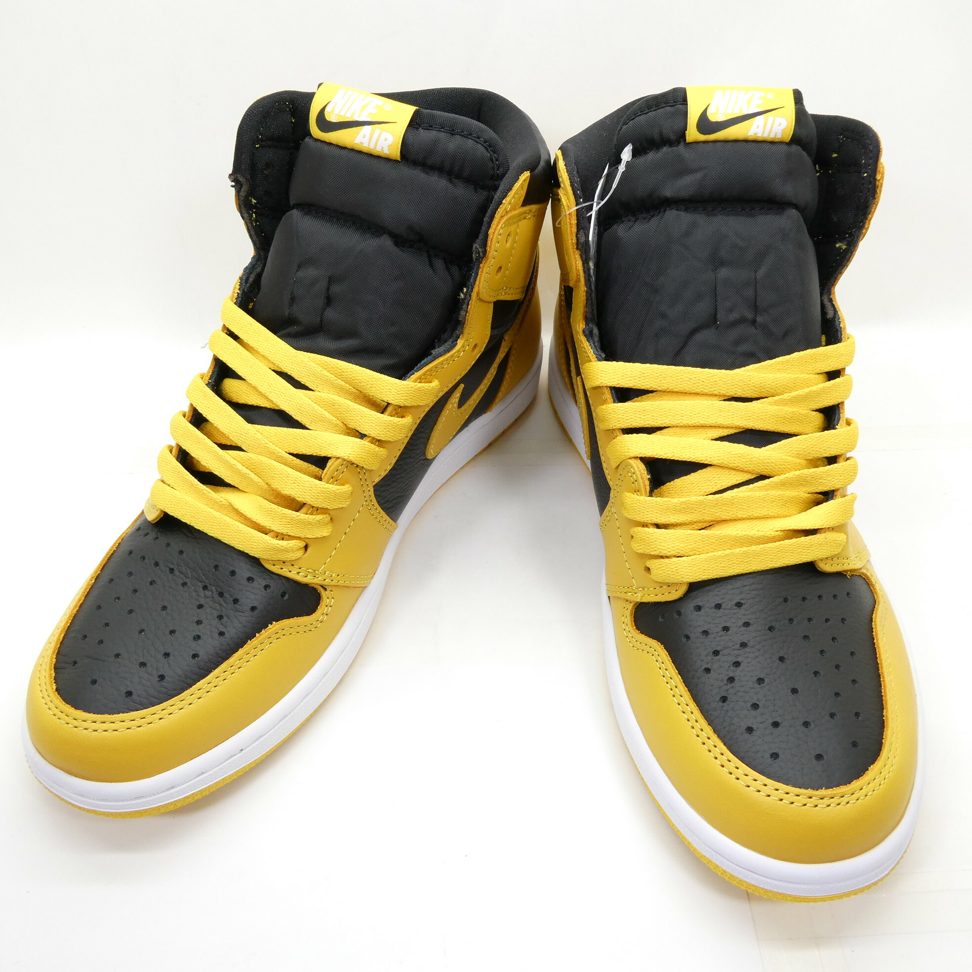 楽天市場】2021 NIKE / ナイキAir Jordan 1 Retro High OG 