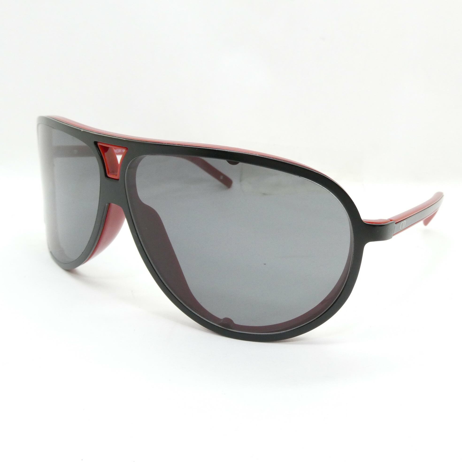 楽天市場】Christian Dior クリスチャン ディオール ディオールオム