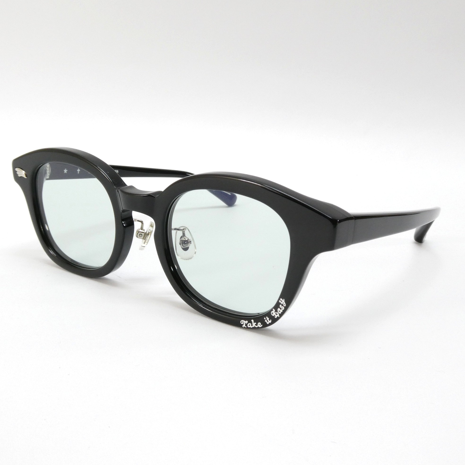 azure.　EFFECTOR NEIGHBORHOOD 眼鏡　サングラス 楽天市場】NEIGHBORHOOD ネイバーフッド EFFECTOR エフェクター クリア