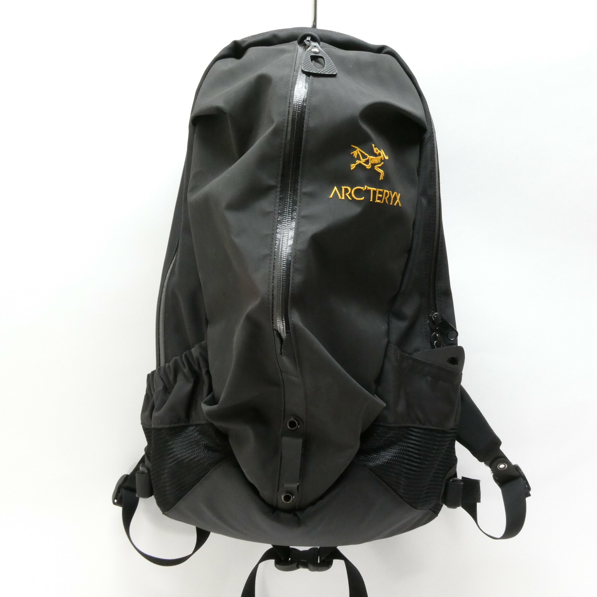 楽天市場】【ARC`TERYX LEAF KHARD 30／45】アークテリスミリタリー