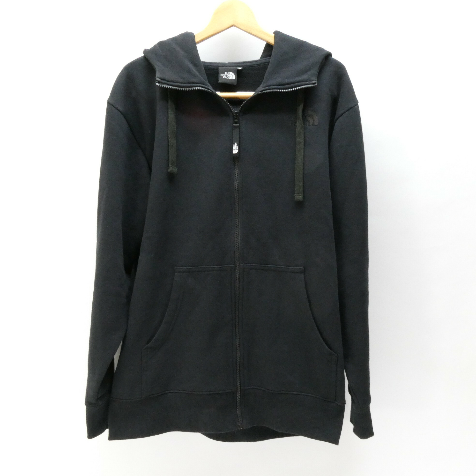 楽天市場】THE NORTH FACEザノースフェイス 【18FW☆直営店限定