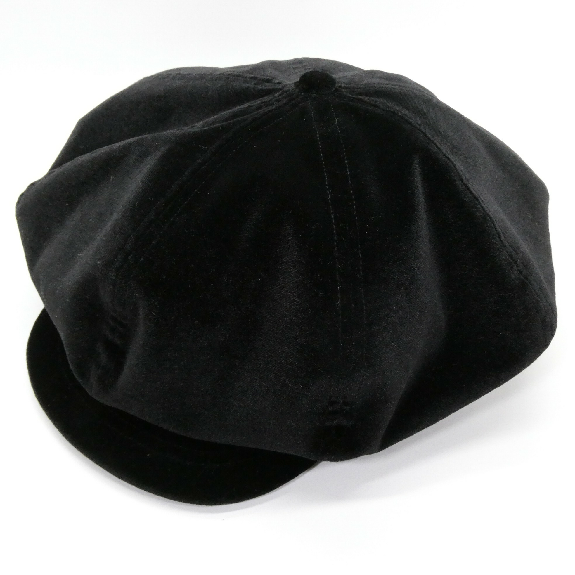 楽天市場】Yohji Yamamoto POUR HOMME ヨウジヤマモト プールオム