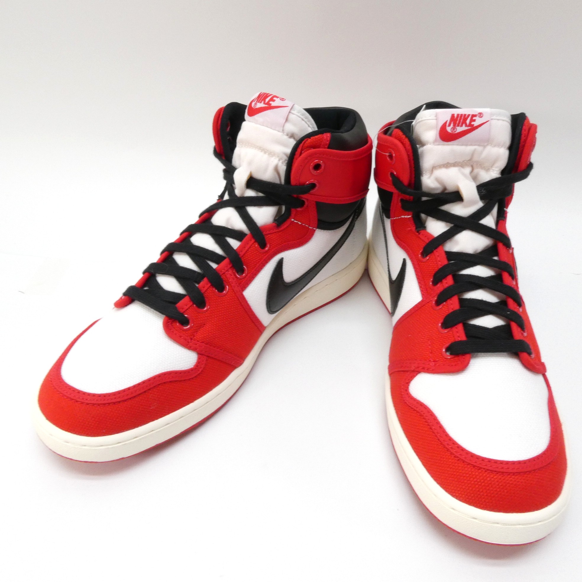 楽天市場】NIKE ナイキ サイズ:27.0cm AIR JORDAN 10 RETRO CHICAGO