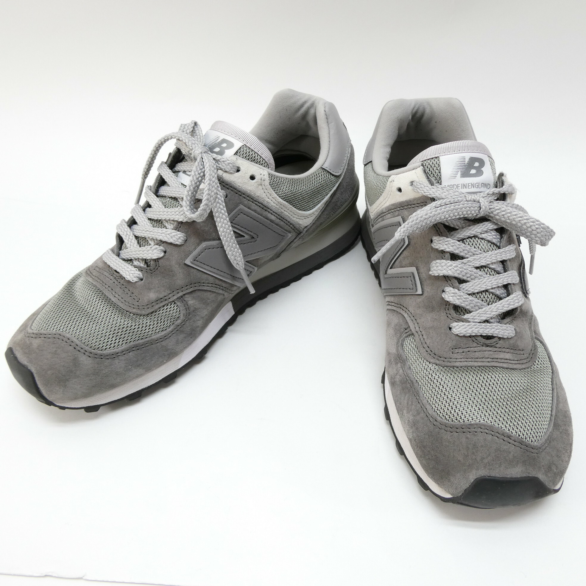 楽天市場】Onitsuka Tiger オニツカタイガー スニーカー MEXICO 66 SD