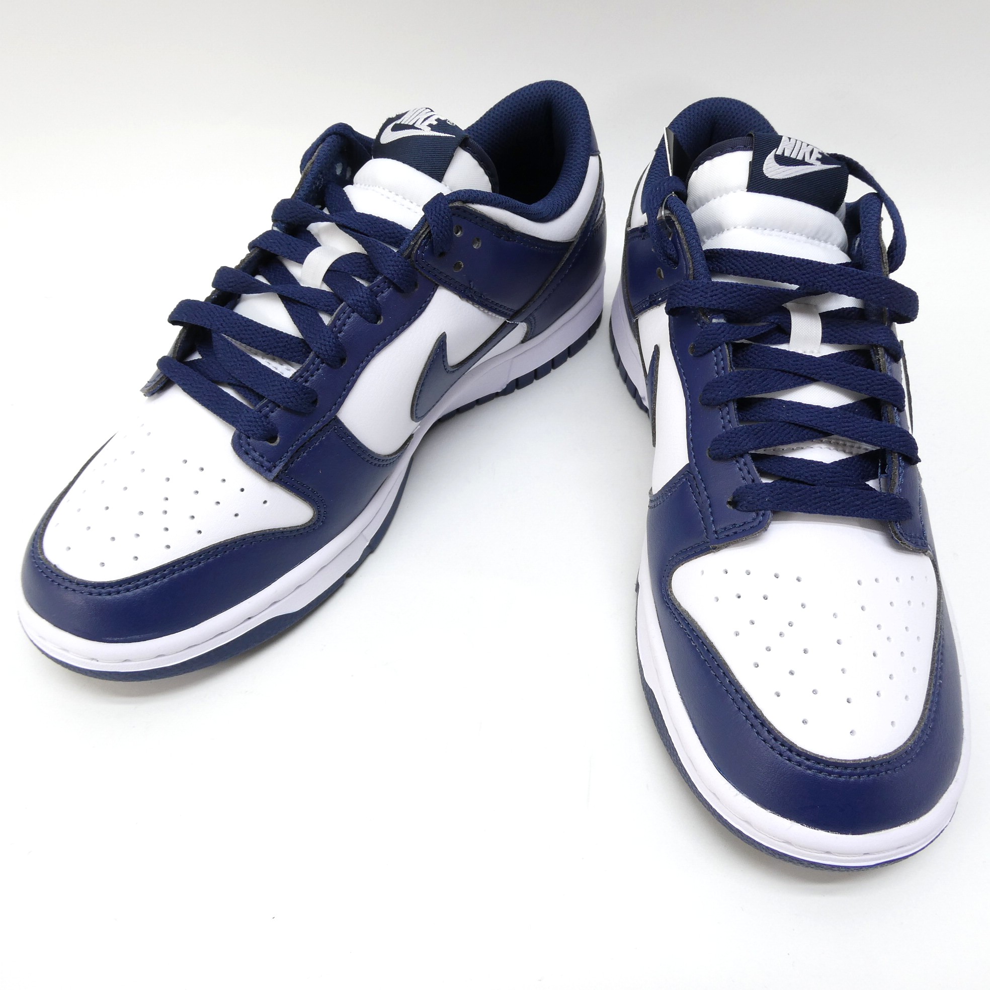 楽天市場】NIKE vintage ナイキ ヴィンテージ サイズ:26.5cm 90s DUNK