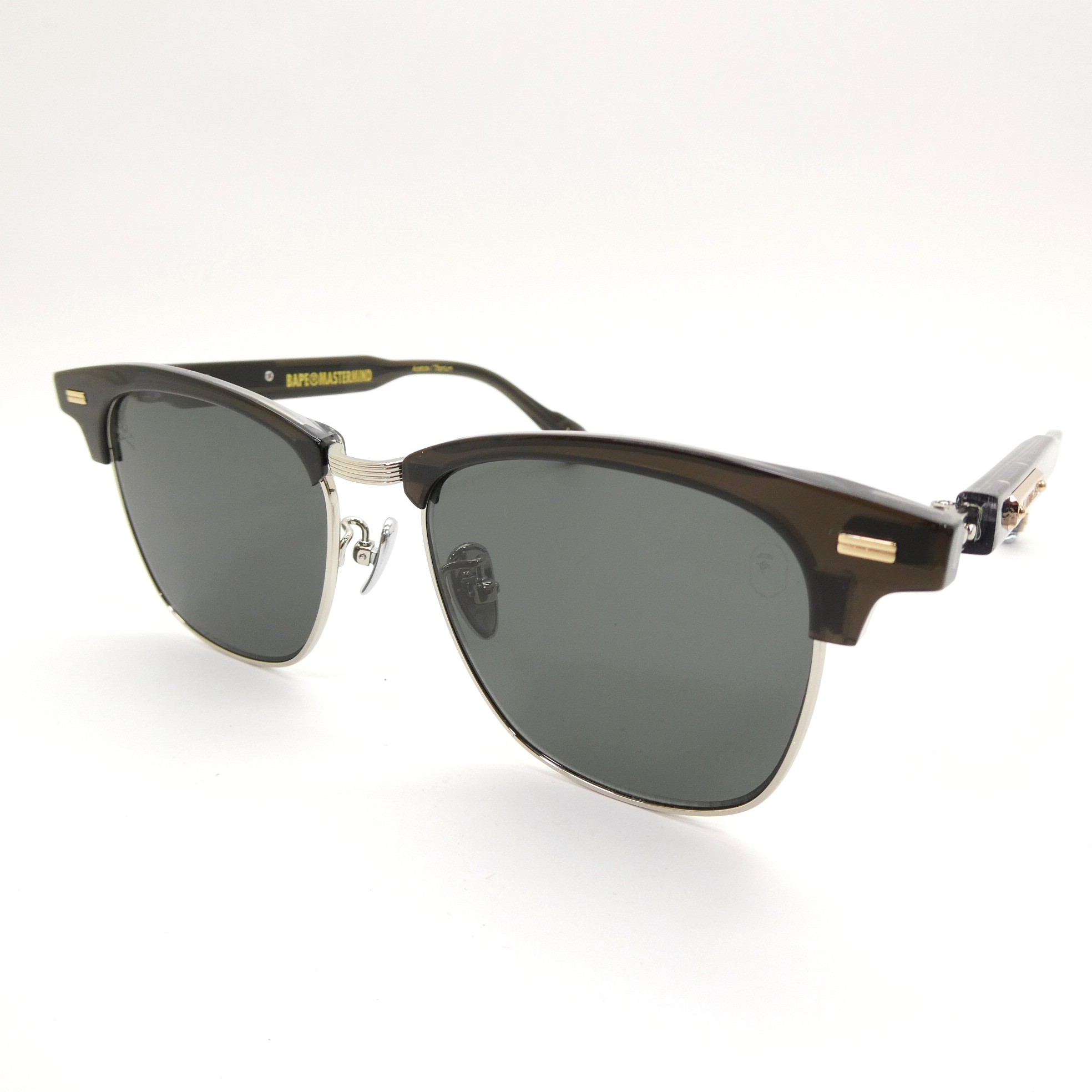 楽天市場】BAPE STORE KYOTO APE SHALL NEVER KILL APE A BATHING APE