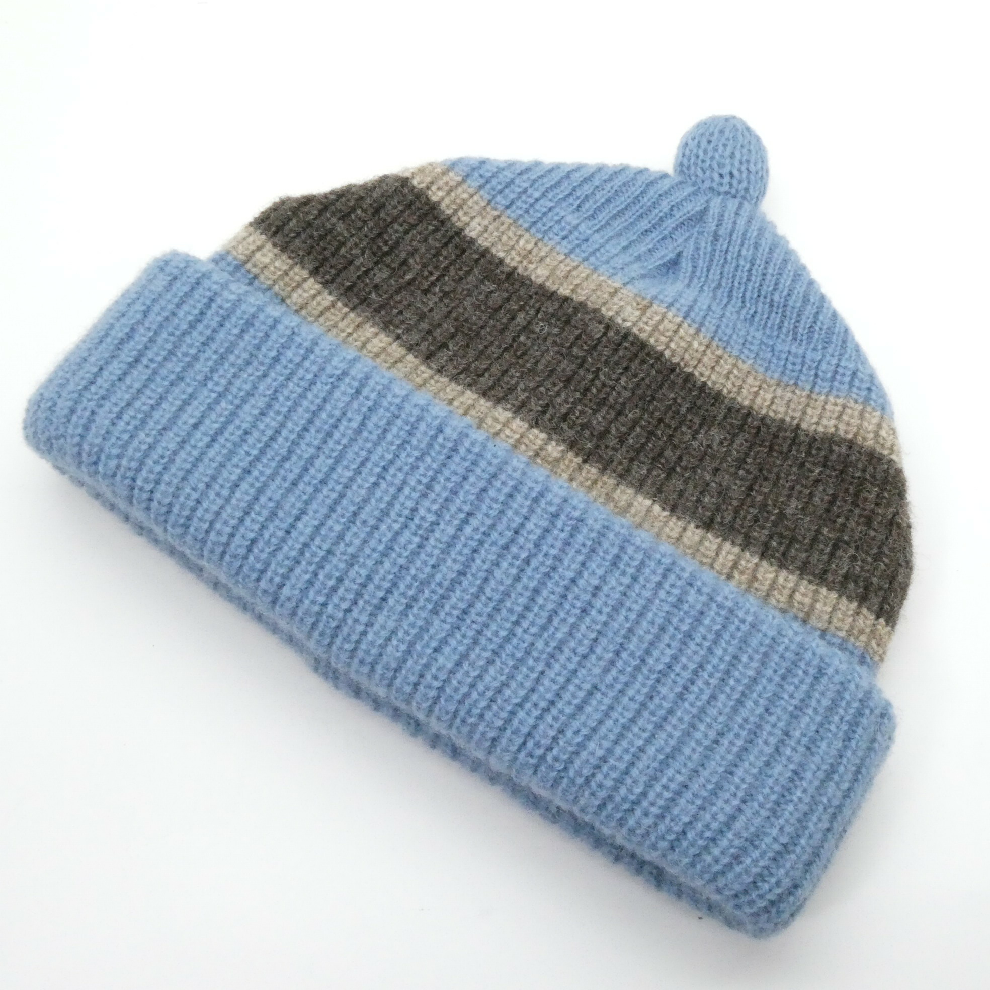 楽天市場】ENNOY 2020AW The Ennoy Professional Cotton Beanie