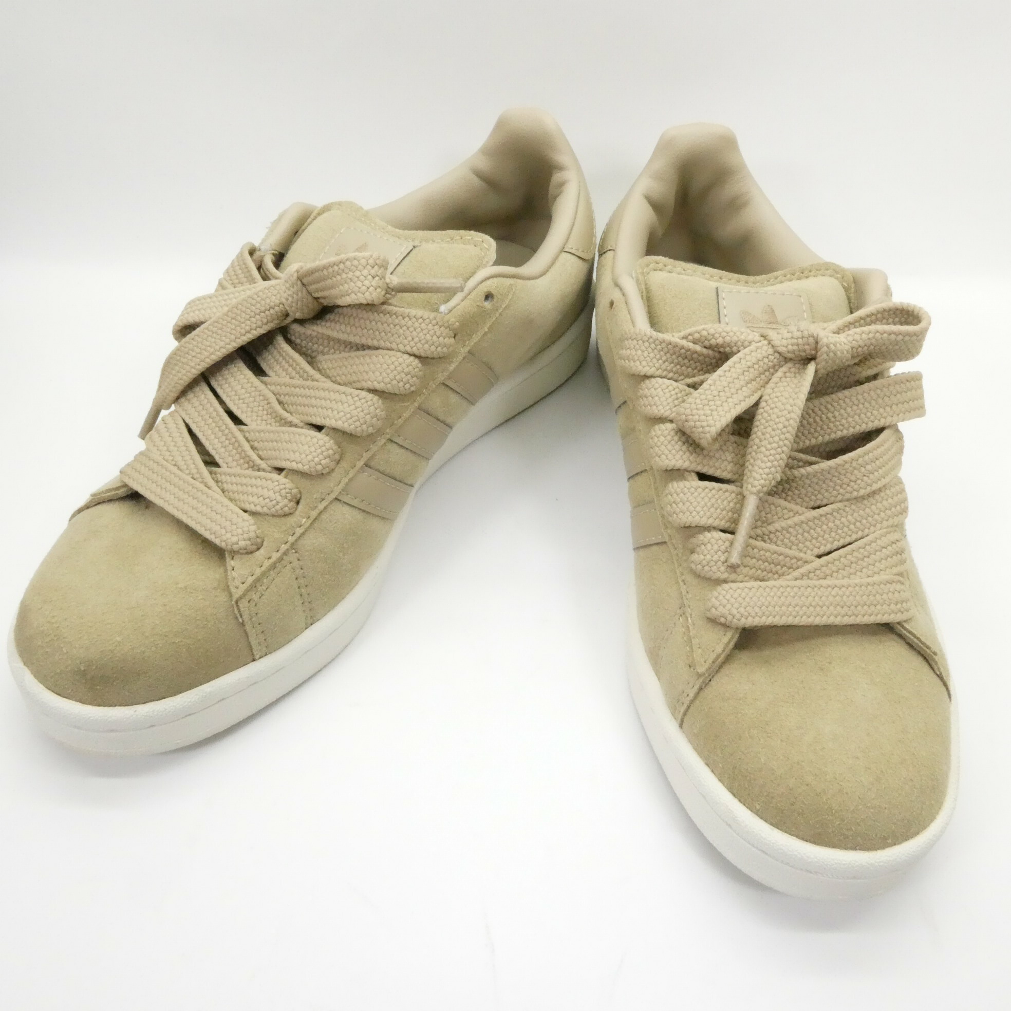 楽天市場】adidas originals アディダス ディセンダント スニーカー