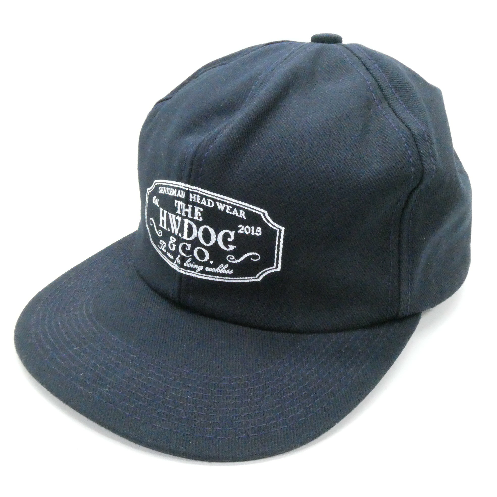 楽天市場】【完売】【別注】【神戸 正規取扱店】THE H.W.DOG&CO. ザ