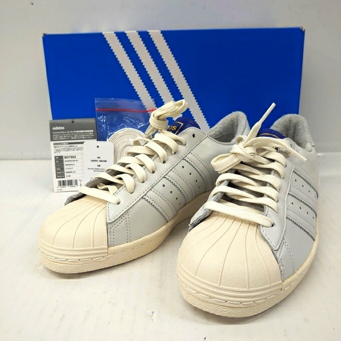 bd7602 adidas