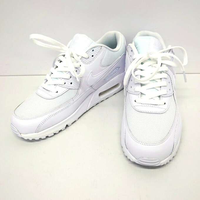 air max 90 essential 537384 111