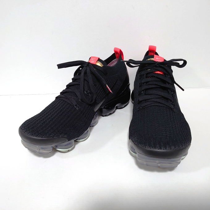 Nike Air VaporMax Flyknit 3.0 CT1274 100 SneakerNews.com