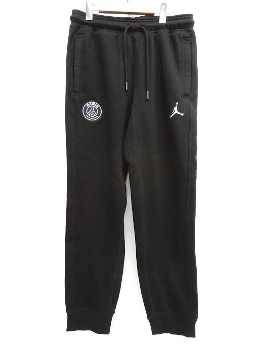 nike psg pants