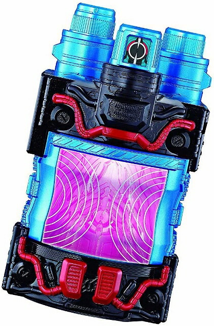 期間限定特価 Bandai バンダイ 仮面ライダービルド Dxマッスルギャラクシーフルボトル 仮面ライダークローズ 中古 ライダー戦隊特撮 四日市 併売品 066 08 05hh 最高の 503 Sv