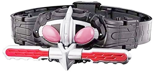 おもちゃ なりきりアイテム 変身ベルト 正規通販 Bandai 併売品 066 1104 05hh アマゾンズドライバー 中古 ライダー戦隊特撮 四日市 モディフィケーション コンプリートセレクション Csm Modification Selection Complete バンダイ