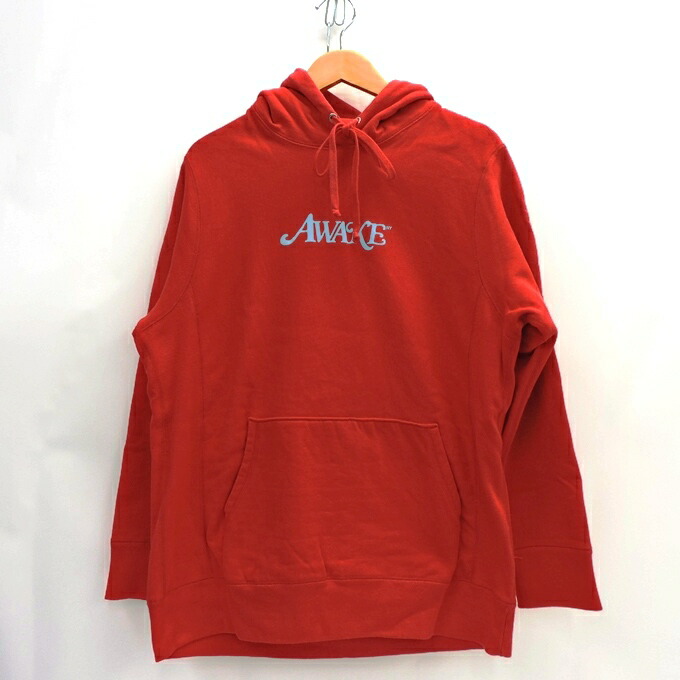 100 の保証 Awake Ny Girls Don T Cry Verdy Logo Hoodie アウェイク ニューヨーク ガールズドントクライ ロゴ フーディ レッド サイズ M 126 ストリート 四日市 併売品 126 0917 03ush 21春夏新色 Insfatima Com Ar