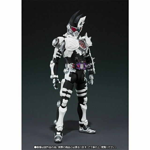 最初の S H Figuarts バンダイ Bandai S H フィギュアーツ 仮面ライダーエグゼイド 併売品 066 1117 hh レベルx 中古 ライダー戦隊特撮 四日市 ゾンビゲーマー 仮面ライダーゲンム 066 1117 hh Quintalafrancisca Com