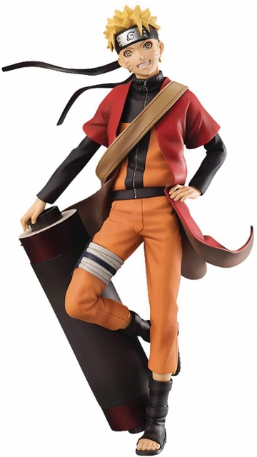 21激安通販 フィギュア 疾風伝 Naruto ナルト G E M シリーズ Megahouse メガハウス うずまきナルト 併売品 065 1224 02hh 仙人モード 中古 フィギュア ブリスター 四日市 Www Mekatronik Org Tr