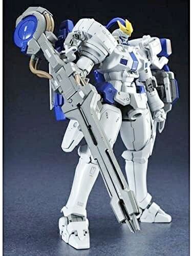 高質 Bandai バンダイ ガンプラ 併売品 070 1228 01hh Iii 中古 プラモデル 四日市 Tallgeese トールギスiii Oz 00ms2b 1 100 Mg プレミアムバンダイ限定 070 1228 01hh dlabs Com