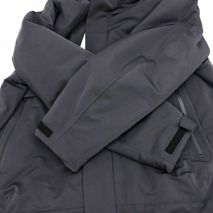 楽天市場 Uniqlo J ユニクロ プラスジェイ ハイブリッドダウン オーバーサイズ パーカ Htte Jp ダークグレイ サイズ Xl 中古 130 レギュラー 四日市 併売品 130 1211 10ush フーリエ 楽天市場店