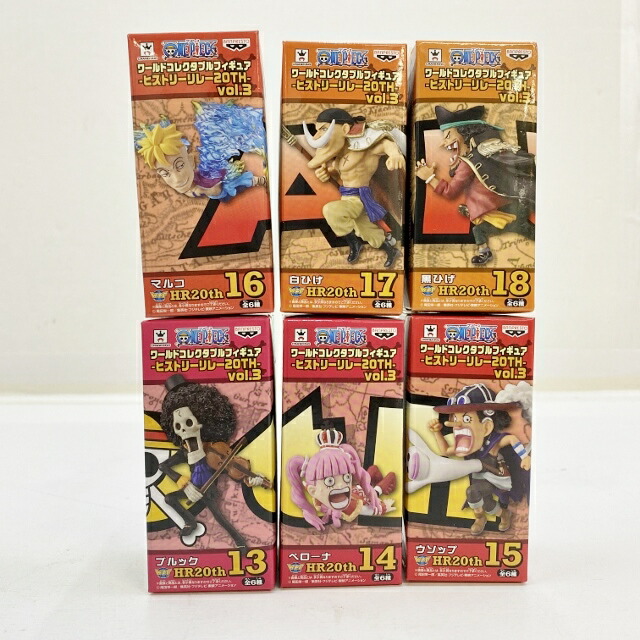 公式 Banpresto バンプレスト Wcf 通常店舗限定ワンピース ワールドコレクタブルフィギュア ワーコレトレジャーラリーiii パンダマンver 全5種セット ワンピースフィギュア 四日市 併売品 063 14hh レビューで送料無料 Smartfin Biz