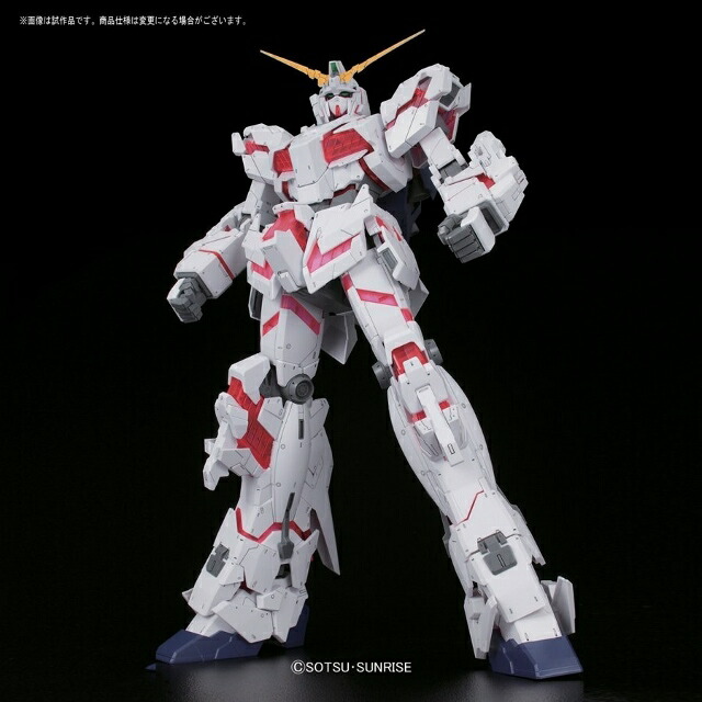 送料無料 ガンプラ メガサイズモデル ユニコーンガンダム 機動戦士ガンダムuc Rx 0 Gundam ロボット Rx 0 デストロイモード Bandai バンダイ 1 48 Gundam Mode 中古 未組立品 Unicorn Destroy プラモデル 四日市 併売品 070 03hh フーリエ 店 送料無料 ガンプラ メガサイズモデル ユニコーンガンダム 機動戦士ガンダムuc Rx 0 Gundam ロボット Rx 0 デストロイモード Bandai バンダイ 1 48 Gundam Mode 中古 未組立品 Unicorn Destroy プラモデル 四日市 併売品 070 03hh フーリエ 店