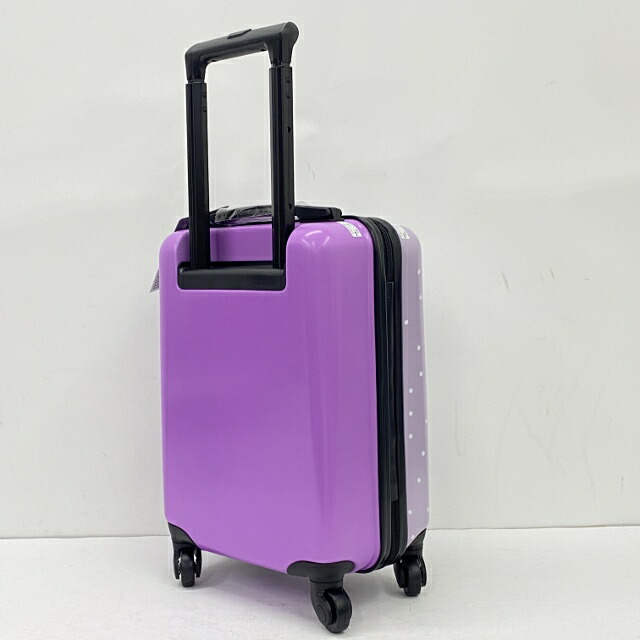 サンリオ マイメロディ クロミ 当たりくじ キャリーケース 2 クロミ 中古 ぬいぐるみ おもちゃ 四日市 専売品 067 07hh Rvcconst Com