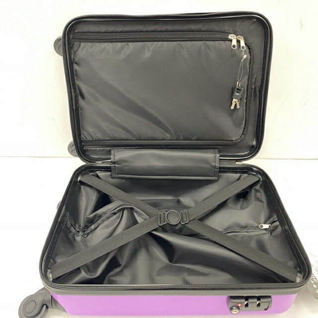 サンリオ マイメロディ クロミ 当たりくじ キャリーケース 2 クロミ 中古 ぬいぐるみ おもちゃ 四日市 専売品 067 07hh Rvcconst Com