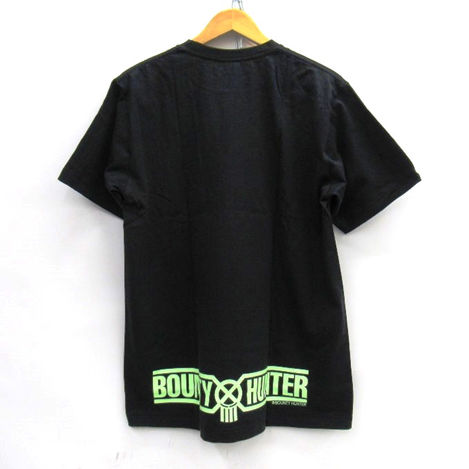 【楽天市場】A BATHING APE ×BOUNTYHUNTER GLOW IN THE DARK MAD SHARK TEE アベイシングエイプ×バウンティハンター マッド シャーク T