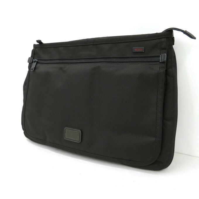【未使用級】TUMI ショルダーバッグ エキスパンダブル 22116D2 黒 楽天市場】【バッグ】TUMI トゥミ ALPHA2 アルファ2