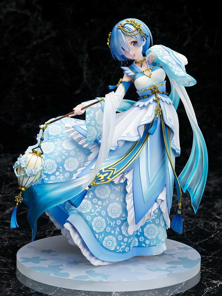 F:NEX フェネクス
