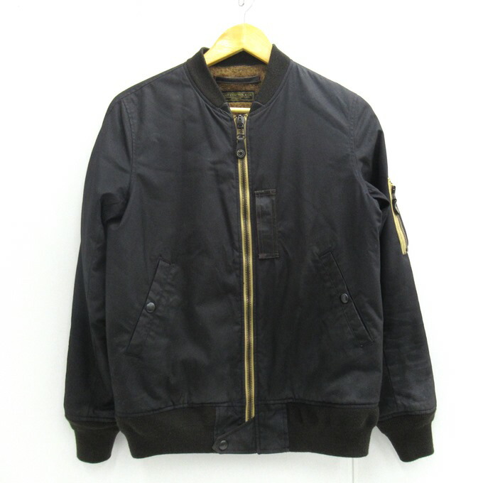 LOST CONTROL ロストコントロール デニム ジャケット Gジャン 楽天市場】LOST CONTROL DENIM JACKET size：34 ロスト