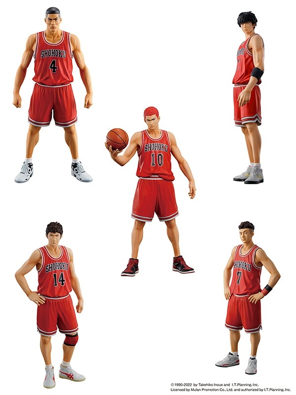 toy-slamdunk-1-3.jpg