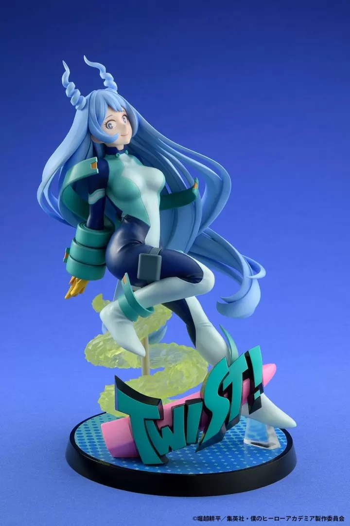 楽天市場】僕のヒーローアカデミア THE AMAZING HEROES vol.31