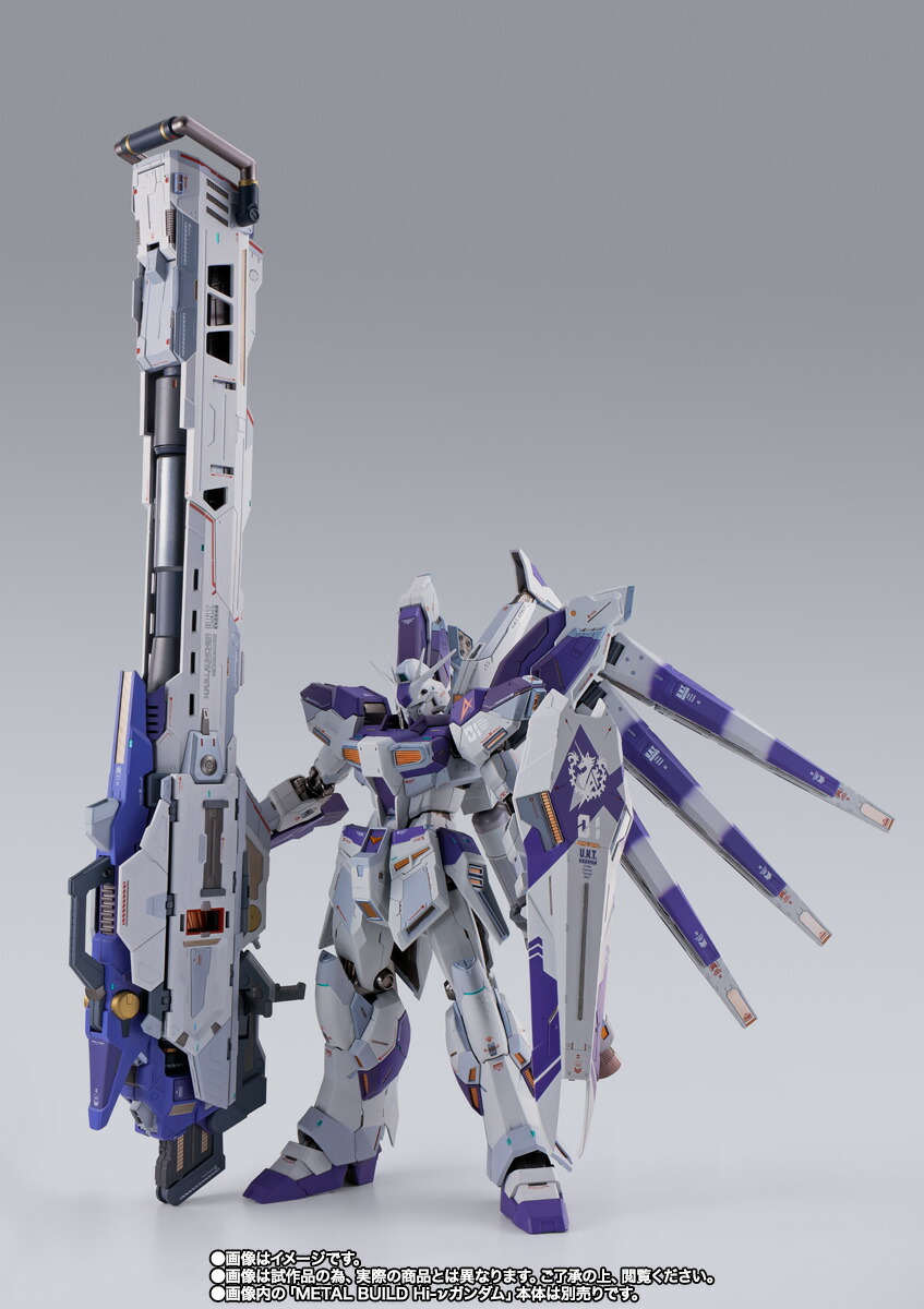 楽天市場】BANDAI SPIRITS/バンダイスピリッツMETAL BUILD/メタル 