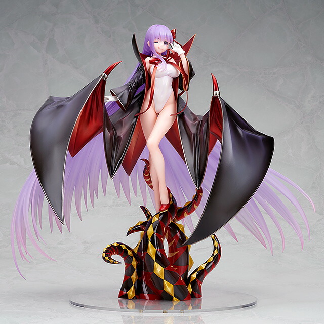 楽天市場】【中古】【未開封】Fate/Grand Order ムーン