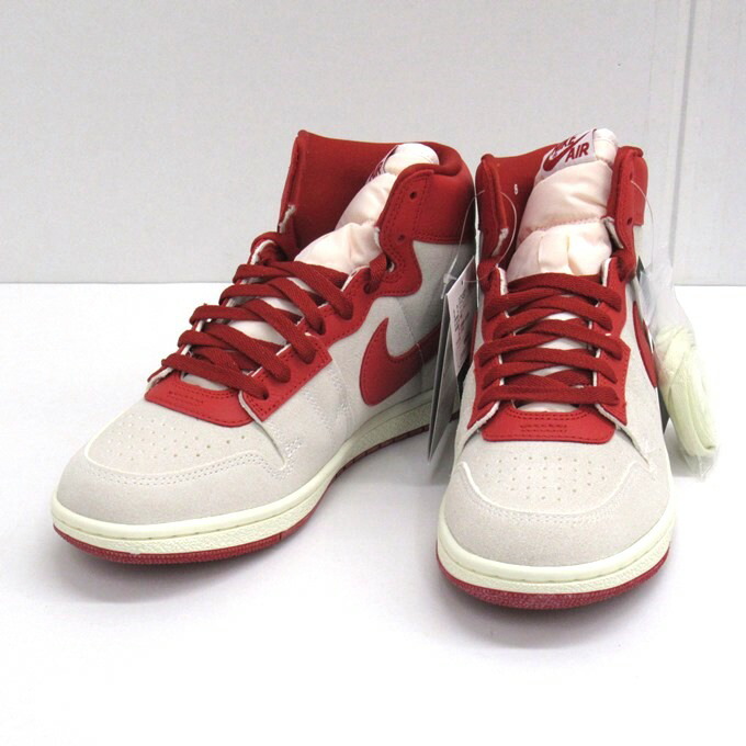 楽天市場】NIKE AIR SHIP PE SP DZ3497-106ナイキ エアシップ