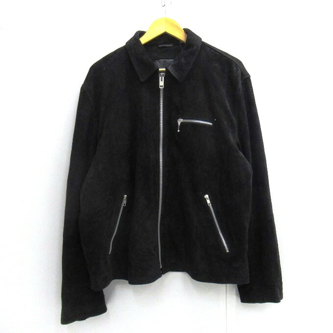楽天市場】ステューシー STUSSY セットアップ ブラック デニム