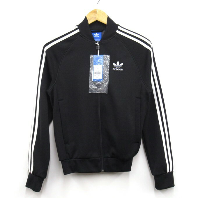 ????��?��?�??��???adidas MENS SST TRACK TOP ??�?????�?????� ??�?????�??�?????�??�??? ?????�?????�????????? / ??�??�??�??� BK5921 ?????�?????� ??�??�???�?XS????��??�??????126 ??�????????�??? 